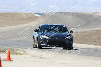 media/Jul-27-2025-Speed Ventures (Sun) [[de5a9b1e32]]/Purple Group/Session 2 (Phil Hill)/